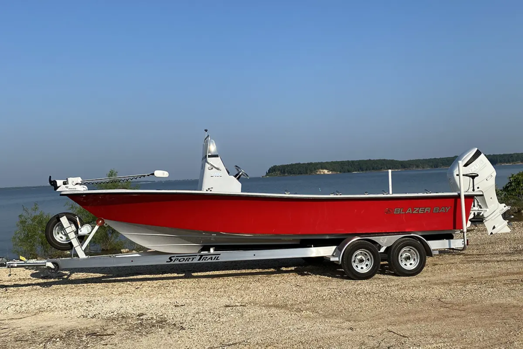 IMG_0265-1-copy-1024x683 Adventure Texoma Fishing Guide Service