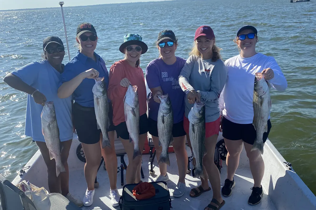 IMG_0600-copy-1024x683 Adventure Texoma Fishing Guide Service