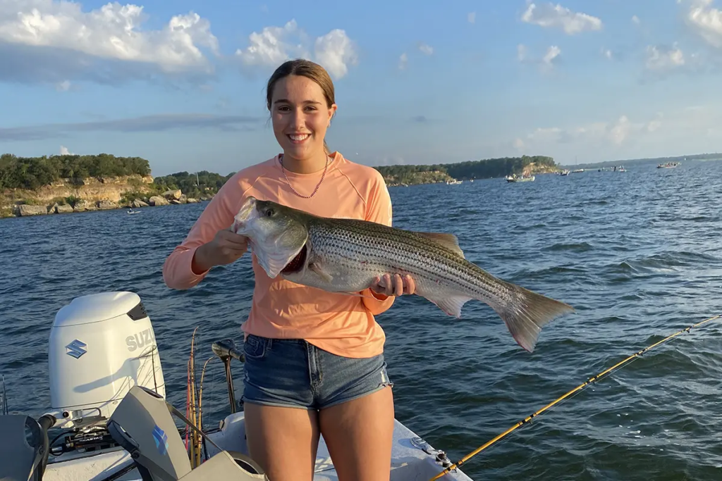 IMG_0701-1-copy-1024x683 Adventure Texoma Fishing Guide Service